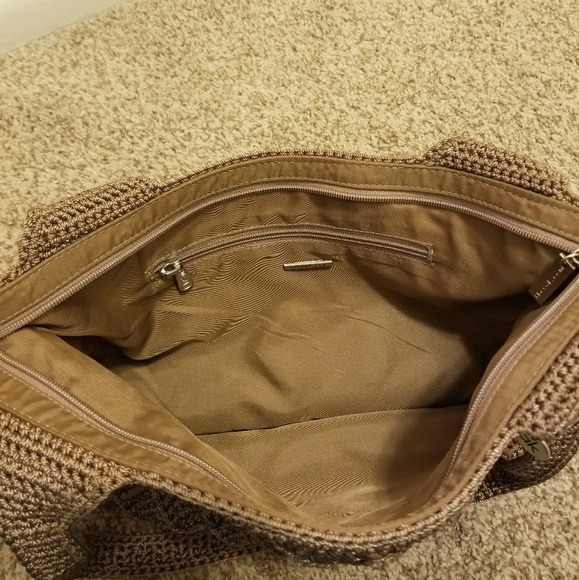 Bag - Picture 4 of 4